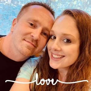 Meet your Posher, Candace